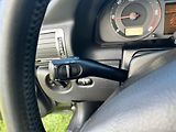 Škoda Superb 1.9TDI 96KW,KůŽE,XENONY,TZ - náhled 38