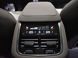 Volvo XC90 2,0 T8 AWD Ultra Masáže,Vzduch - náhled 18