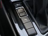 BMW X2 (2020) 1.5T sDrive18i, LED, navi - náhled 14