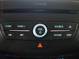 Ford Focus (2017) 1.5EB, ČR, navi, autoAC - náhled 15