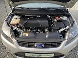 Ford Focus 2.0i 145PS LPG FORD COMBI TOP! - náhled 83