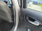 Ford Mondeo 2.0TDCI,KRÁSNÉ,125TKM,1MAJ91L - náhled 8