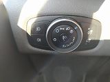 Ford Tourneo Custom (2022) 2,0 EcoBlue 110kW/150k L2 TITA - náhled 16