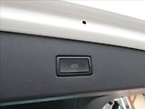Volkswagen Tiguan 2,0 TSi 140kW DSG 4Motion,weba - náhled 20