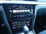 Volkswagen Arteon (2021) R-line 2.0 TDI - náhled 12