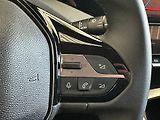 Peugeot 308 (2023) 1.2i,Allure,130HP,DPH,ZÁRUKA - náhled 20