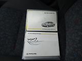 Opel Corsa (2002) GSi 1.8 16VC 92kW - náhled 33