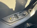 Škoda Karoq (2025) Top Selection 1,5TSI 110kW 7.s - náhled 30