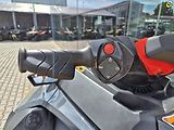 Sea Doo (2022) RXT X-RS 300 Audio - náhled 15