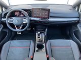 Volkswagen Golf 2,0 TSI 224 kW DSG Clubsport - náhled 10