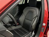Volvo V60 T6 AWD DARK PLUS RECHARGE AUT - náhled 18