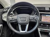 Audi Q3 (2021) SPORTBACK 2.0TFSI 140kW BUFÍK - náhled 13