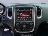 Dodge Durango (2018) +CITADEL+DPH+ČR+1.majitel+ - náhled 23