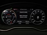 Audi Q5 2,0 eTFSi 270kW S-Line Vzduch - náhled 27
