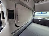 Volkswagen California Ocean T7 2.0 TDI DSG DCC full - náhled 29