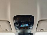Lexus NX 350h 350h PRESTIGE - náhled 33