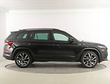 Škoda Kodiaq (2022) Sportline 1.5 TSI, digi klima - náhled 6