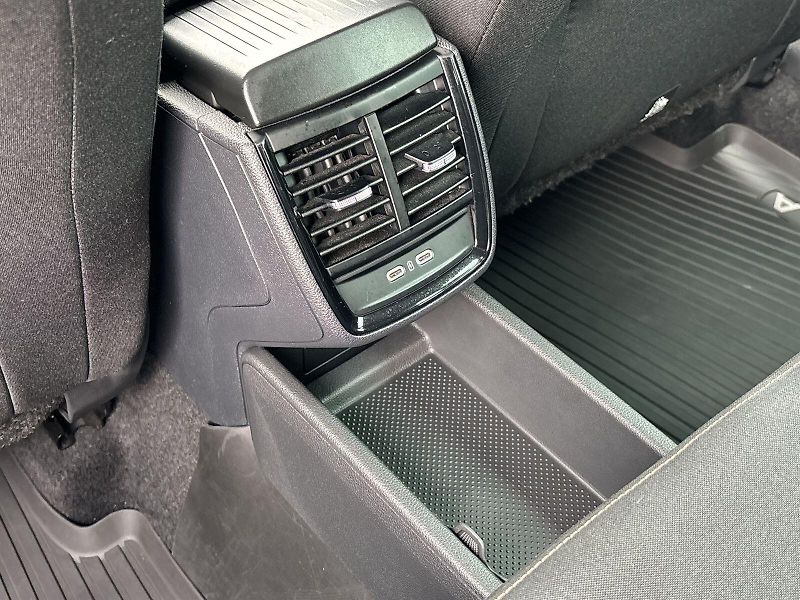Škoda Scala (2021) 1.5 TSI Style - fotka 26 z 30