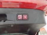 Mercedes-Benz GLE (2019) 300d/4-Matic/Full-Led/ - náhled 9