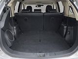 Mitsubishi Outlander (2019) INSTYLE+ 2.0 MIVEC 110kW, A/T, - náhled 27