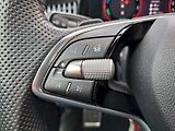 Škoda Superb (2025) iV SportLine DSG 1,5TSi 150kW - náhled 17