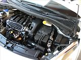 Citroën C3 1,2 i 60kW klima,závěs,2x kola - náhled 35