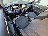 Škoda Octavia 2.0TDi 110kW DSG STYLE + NAVI - náhled 10