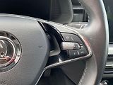 Škoda Scala (2023) 1.0 TSI DSG Ambition - náhled 19