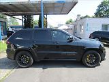 Jeep Grand Cherokee 6,2 V8 HEMI Trackhawk 527kW - náhled 8
