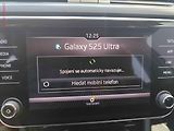 Škoda Superb (2018) 2.0 TDI, 2.maj,ČR, AC, TZ - náhled 15