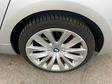 BMW Řada 5 530 GT X-DRIVE - náhled 21