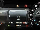 Ford Mondeo Titanium 2.0 EcoBlue 150k aut. - náhled 19