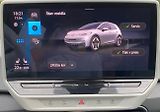Volkswagen ID.3 (2023) PRO, 82 kWh, 2023 - náhled 12