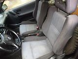 Nissan Sunny (1991) GTI 16V 105 KW Přidat do oblíb - náhled 7