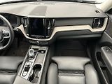 Volvo XC60 2.0 T6 4x4 Recharge Inscriptio - náhled 21