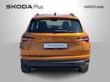 Škoda Karoq (2024) 2.0 TDI 4x4 DSG Fresh - náhled 31