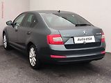 Škoda Octavia (2016) 1.2 TSi, Joy, bixen - náhled 6