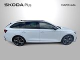 Škoda Octavia (2020) Combi 2.0 TDI DSG RS - náhled 3