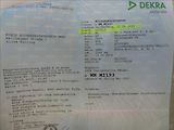 Volkswagen Caddy 2,0 TDi 110kW 7.míst,Maxi,1maj - náhled 48