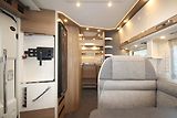 Malibu (2025) I 450 RB AKCE - náhled 20