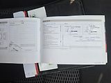 Škoda Octavia 2.0 TDI 4x4 Xenon  - náhled 23