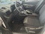 Opel Combo (2026) Elegance Plus XL AT8- 7 míst - náhled 7