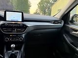 Ford Kuga (2023) 1,5EB 110kW TITANIUM TAŽNÉ ČR - náhled 7