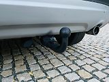 Ford Kuga 2.0TDCi 4x4 MAN TAŽNÉ 1MAJITEL - náhled 22