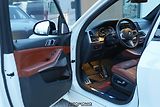 BMW X5 (2023) X5 xDrive40d M Sport Bowers - náhled 17