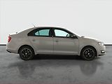 Škoda Rapid (2019) Monte Carlo 1.0 TSI, Automat - náhled 6