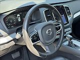 Volvo XC90 2,0 D5 AWD Momentum AT ČR - náhled 10