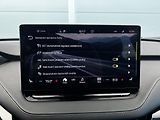 Škoda Enyaq 150kW SPORT Tepelko DPH TZ  - náhled 18
