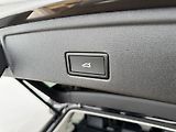 Volkswagen Touareg 3.0Tdi*1-MAJ*DPH*ELEGANCE* - náhled 17