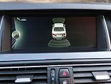 BMW Řada 5 (2014) 528i, Automat, Serv.kniha - náhled 20